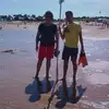 David Vichy - @davidvichy - TikTok