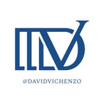 davidvichenzo - @davidvichenzo - Instagram