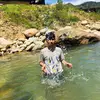 david.vichi - @david.vichi - TikTok