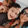 davidvichisjr - @davidvichisjr - TikTok