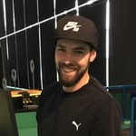 Dejv - @davidvichr - Instagram