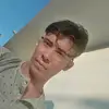 deyvi - @davidvichique4 - TikTok