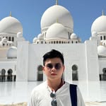 DV VC - @david__vicheth - Instagram