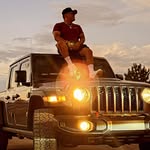 Ortega David - @david_vicho5 - Instagram