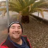 Velkej_Táta - @davidvich6 - TikTok