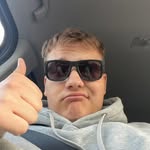 Vichnalek Dávid - @david_vichnalek - Instagram