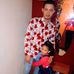 Ariel David Vicioso Gil - Facebook