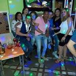 ariel david vicioso gil - @arieldavidvicioso - Instagram