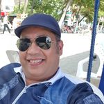 Arquidavid 69 - @davidvicioso - Instagram