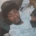 Carlos David Vicioso - Facebook
