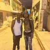 Carlos David Vicioso - @carlos.david.vici - TikTok