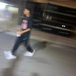 Carlos David Vicioso Jimenez - @ogcarlos23 - Instagram