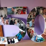 David Benito Vicioso - @davidbenitovicioso - Instagram
