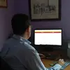 David Benito Vicioso - @davidbenitovicioso - TikTok