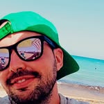 David Fernandez Vicioso - @davidvici_89 - Instagram
