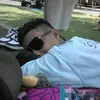 David Jose Vicioso - @david.v.r15 - TikTok