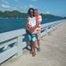 David Perez Vicioso - Facebook