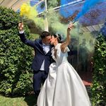 David Rodriguez Vicioso - @rodriguezvicioso - Instagram