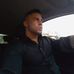 David Vicioso - Facebook