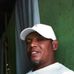David Vicioso - Facebook