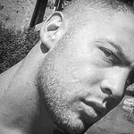 David Vicioso - @viciosodavid - Instagram