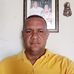 David Vicioso - Facebook