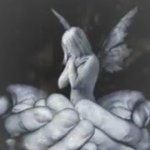 David Vicioso - @vishes69 - Instagram