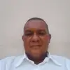 David Vicioso - @david.vicioso - TikTok