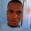 David Vicioso - @david.vicioso7 - TikTok