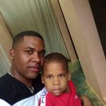 David vicioso - @davidvicioso09 - Instagram