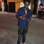 David Vicioso - @david.vicioso.37 - Instagram