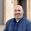 David Vicioso Adrià - @david.vicioso.adr8 - TikTok