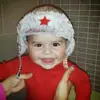 David Vicioso Adria - @david.vicioso.adr - TikTok