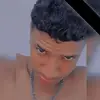 David vicioso - @enyersonvicioso81 - TikTok