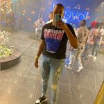 David Vicioso Montero - @davidvicioso97 - Instagram