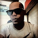 David Vicioso Rodriguez - @davidviciosorodriguez - Instagram