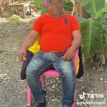 David Vicioso Valdez - @vicioso.david - Instagram