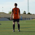 Davidd - @davidvicioso10 - Instagram
