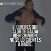 davidvicioso347 - @davidvicioso0 - TikTok