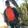 davidvicioso7 - @davidvicioso7 - TikTok