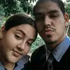 Héctor Vicioso - @david_vicioso_ - TikTok