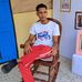Jhoan David Vicioso Gonsalez - Facebook