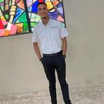 Jhoan David Vicioso Gonzalez - @jhoandriver2 - Instagram