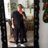 Jose david vicioso yepes @1999 - @jose.david.vicioso - TikTok