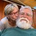 Dave Vickerman - Facebook