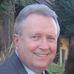 David C. Vickerman - Facebook
