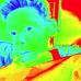 David Vickerman - Facebook