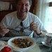 David Vickerman - Facebook