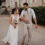 David Vickerman - @davidvickerman - Instagram