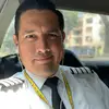 David Vickerman - @davidvickerman36 - TikTok